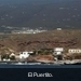 20120310 15u52  Spanje Tenerife colon guanahani 249