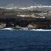 20120310 15u57 Spanje Tenerife colon guanahani 251