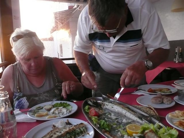 20120311 20u13 La Caletta  Spanje Tenerife colon guanahani 271