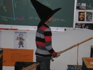 Kemzeke b 030