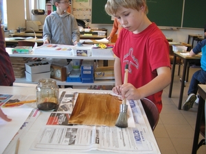 Kemzeke c 012