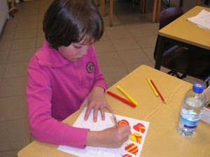 20111117 009