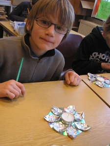 Kemzeke20111215 006