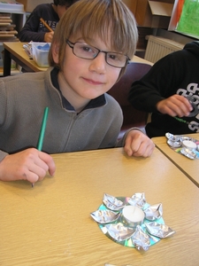 Kemzeke20111215 007