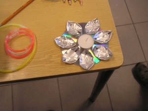 Kemzeke20111215 023
