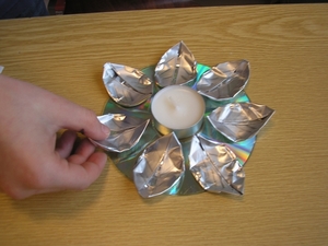 Kemzeke20111215 031