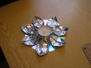 Kemzeke20111215 033
