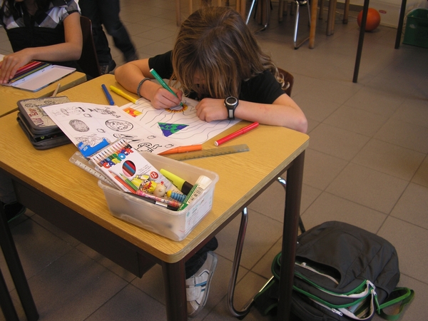 kemzeke 20120112 059