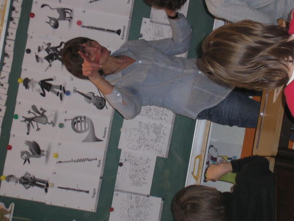 kemzeke 20120112 070