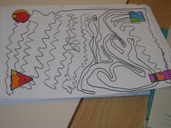 kemzeke 20120112 073