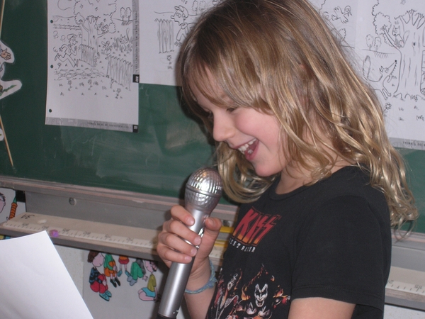 kemzeke 20120112 079