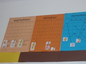 kemzeke 20120112 087
