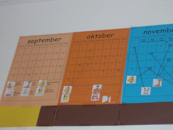 kemzeke 20120112 087 - kopie