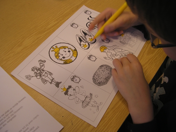 kemzeke 20120112 089