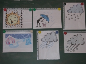 Kemzeke20120315 024