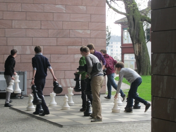 IMG_2456 Groot-schaak meesters...
