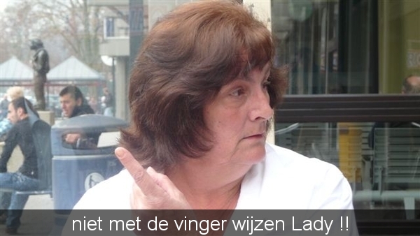 Hartjesdag 29/03/2012