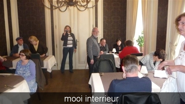 hartjesdag  29/03/2012