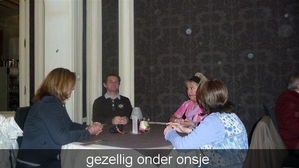 hartjesdag 29/03/2012