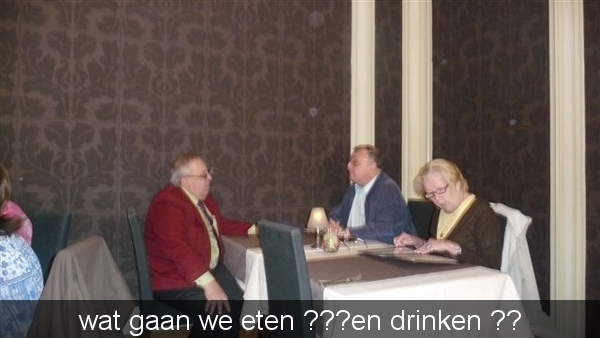 hartjesdag 29/03/2012