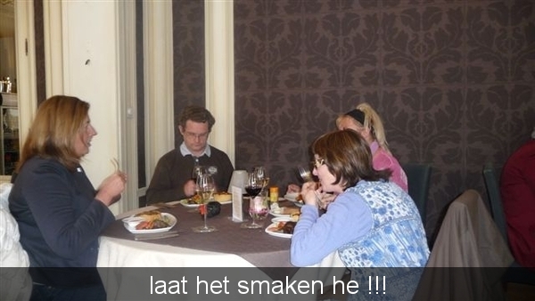 hartjesdag 29/03/2012