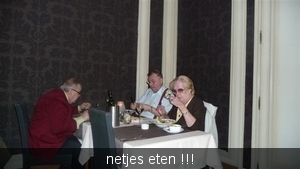 smullen maar