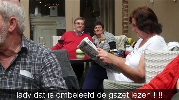 hartjesdag 29/03/2012