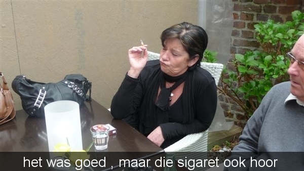 hartjesdag 29/03/2012