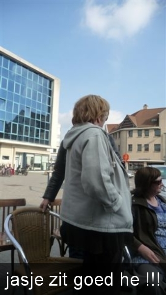 hartjesdag 29/03/2012