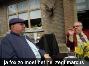 zo moet je dat doen !!!