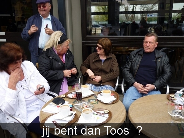 hartjesdag 29/03/2012