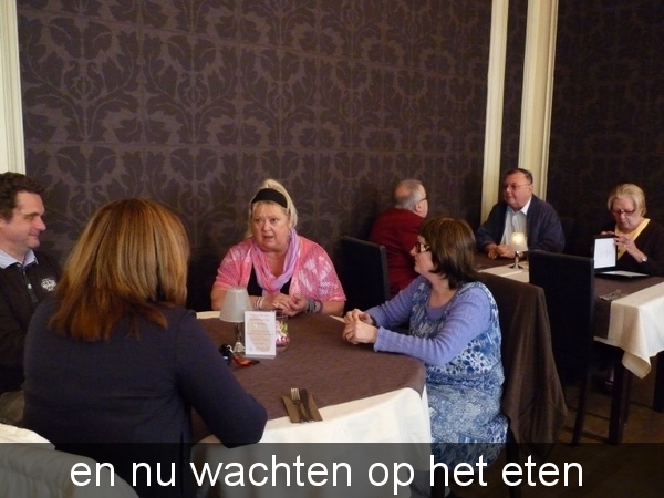 hartjesdag 29/03/2012