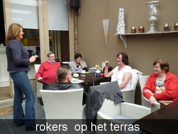 hartjesdag 29/03/2012