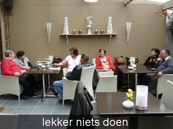 hartjesdag 29/03/2012