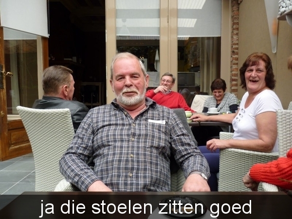 hartjesdag 29/03/2012