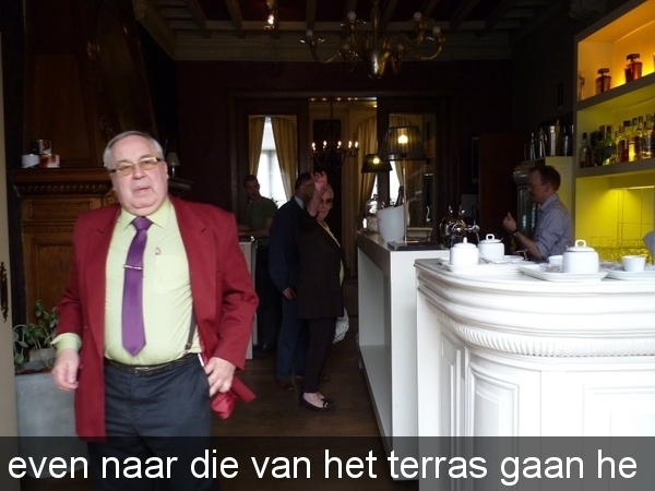 hartjesdag 29/03/2012