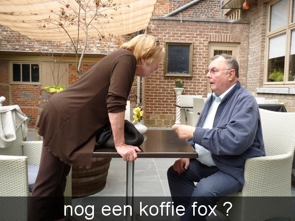 hartjesdag 29/03/2012