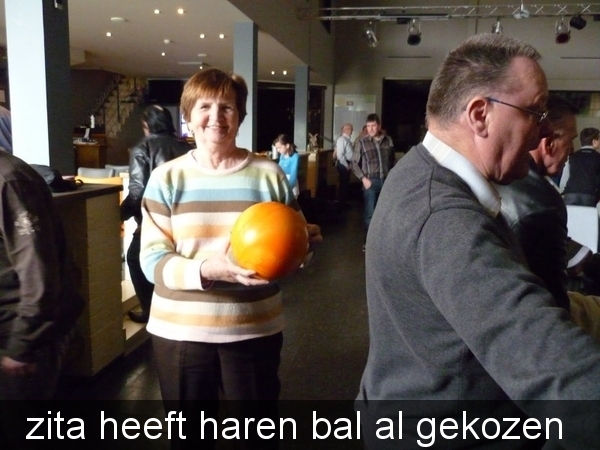 hartjesdag 29/03/2012