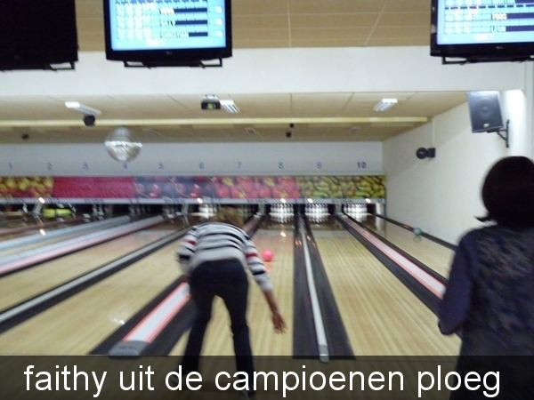 hartjesdag 29/03/2012