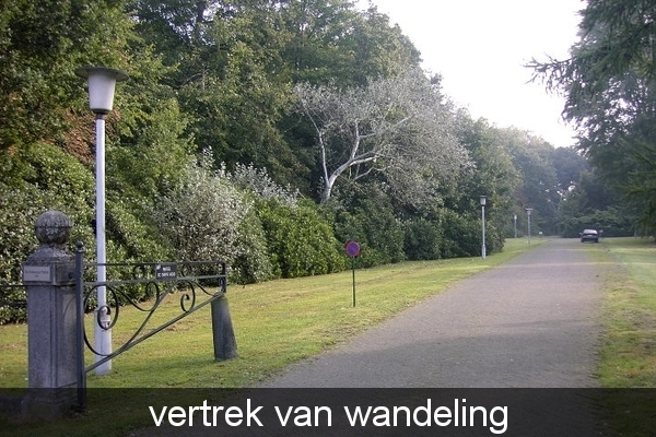 Rivierenhof en Wommelgem 002