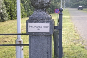 Rivierenhof en Wommelgem 003