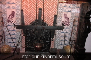 Rivierenhof en Wommelgem 048