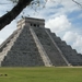 Mexico Chitzen-Itza jan-28 jan 2012 073-800