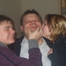 en nu moest arno eraan geloven hahaha