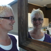 spiegelbeeld