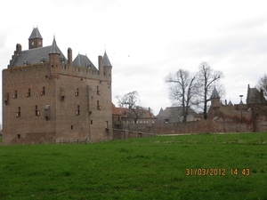 Doornenburg, 31 maart 2012 088