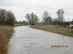 Doornenburg, 31 maart 2012 021