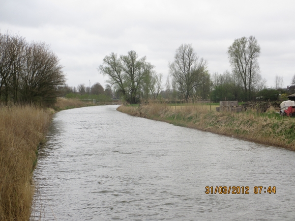 Doornenburg, 31 maart 2012 021