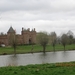 Doornenburg, 31 maart 2012 028