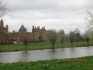 Doornenburg, 31 maart 2012 028